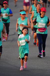 BIB: 52904, 52868
                            <button type="button" onclick="openModal(10513835)" class="btn btn-primary btn-sm float-right btn-popup" data-toggle="modal" data-target=".modal-high-quality">
                        <i class="fas fa-shopping-cart"></i> Add to Cart
                    </button>
                                            <button type="button" onclick="isThisMe(10513835, true)" class="btn btn-success btn-sm float-right btn-popup btn-isme hidden" data-toggle="tooltip" data-placement="bottom" title="นี่คือรูปของคุณใช่ไหม คลิกที่นี่เพื่อเอาเข้าอัลบั้ม">
                        <i class="fas fa-plus"></i> Add to album
                    </button>
                    <button type="button" onclick="isThisMe(10513835, false)" class="btn btn-warning btn-sm float-right btn-popup btn-isnotme hidden">
                        <i class="fas fa-ban"></i> Remove from album
                    </button>